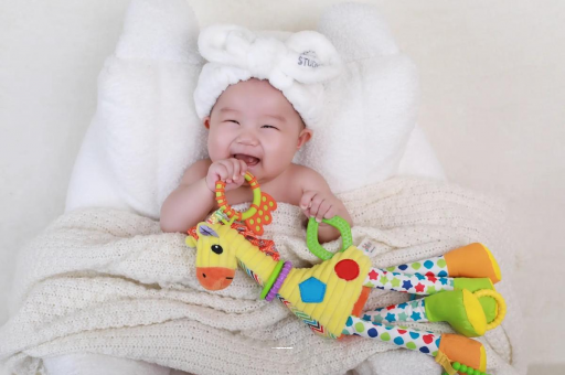 本溪怀孕促甲状腺激素低 本溪怀孕促甲状腺激素低