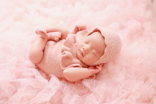 本溪宝宝大便有水 本溪宝宝大便有水