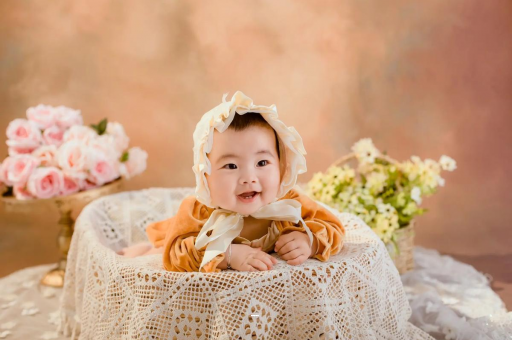 本溪孕妇需要补充什么