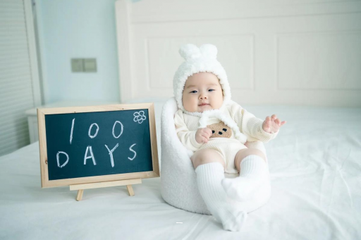 本溪怀孕呕吐会持续多久 本溪怀孕呕吐会持续多久