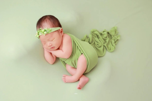 本溪宝宝便秘拉血怎么办 本溪宝宝便秘拉血怎么办