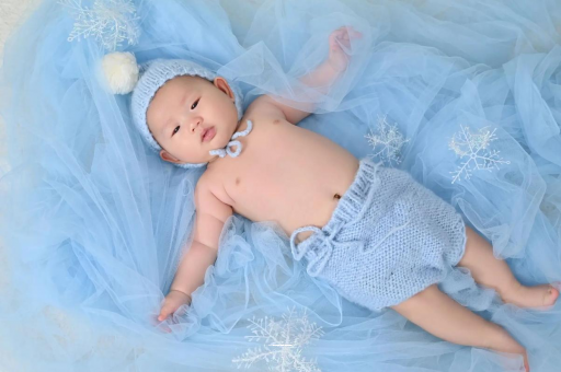 本溪瘦多囊是不是更难怀孕 本溪瘦多囊是不是更难怀孕