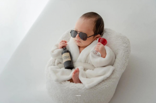 本溪孕妇如何预防妊娠纹 本溪孕妇如何预防妊娠纹