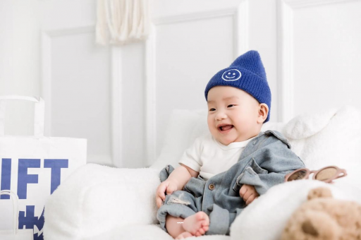 本溪一般怀孕多久显肚子 本溪一般怀孕多久显肚子