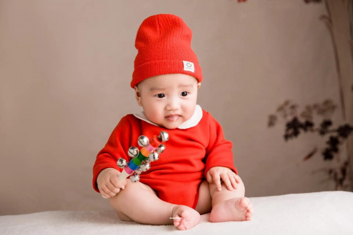 本溪宝宝心率不齐 本溪宝宝心率不齐