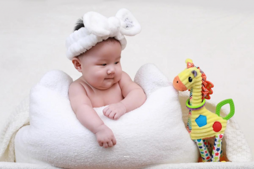 本溪宝宝上火流鼻血怎么办 本溪宝宝上火流鼻血怎么办