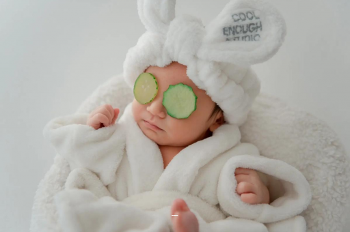 本溪宝宝几个月可以翻身 本溪宝宝几个月可以翻身