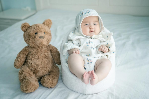 本溪促甲状腺激素低孕妇 本溪促甲状腺激素低孕妇